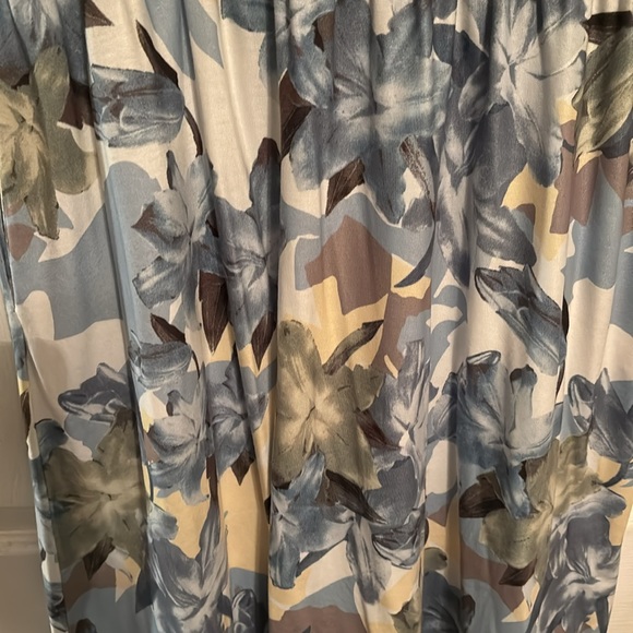 Spring Dress - Picture 2 of 8